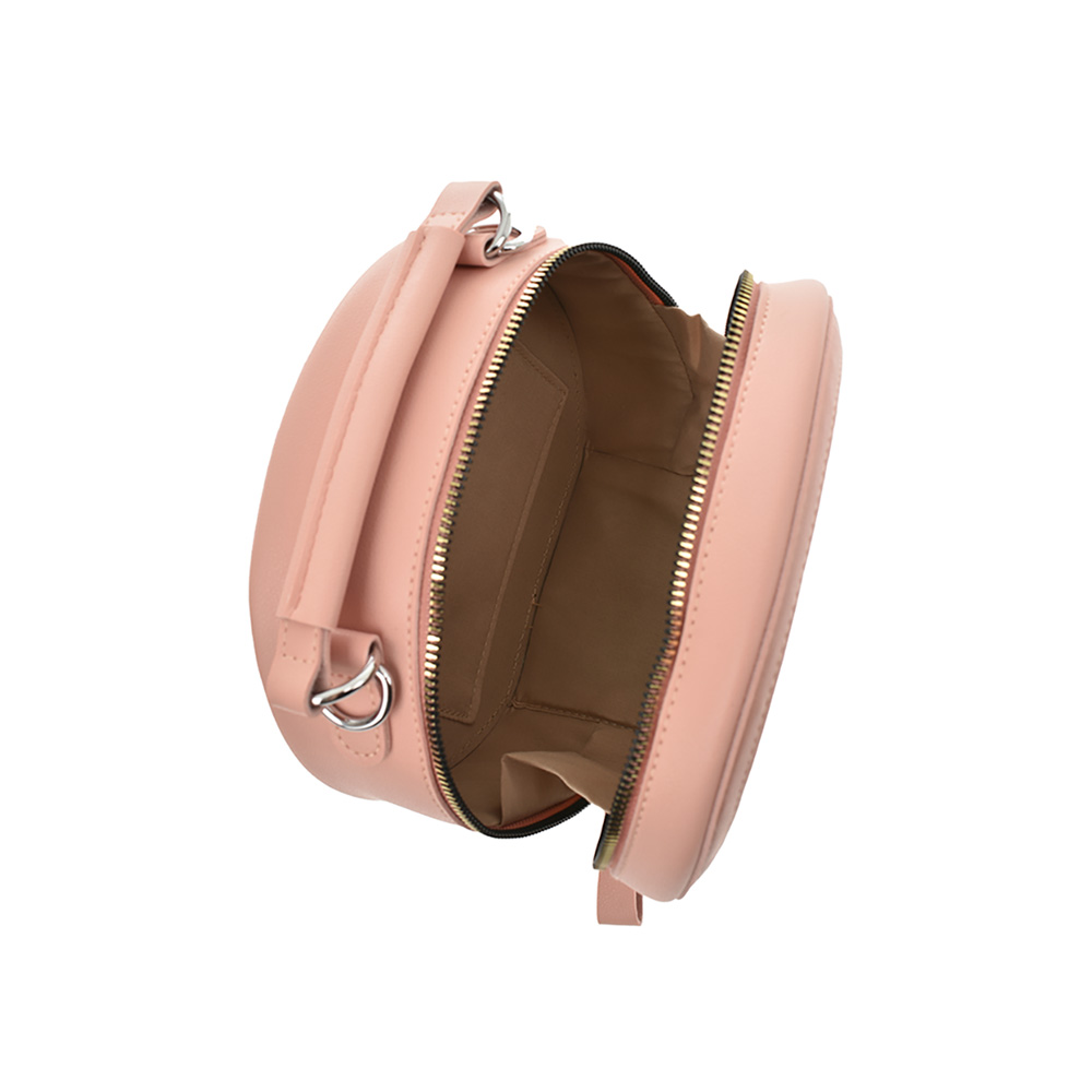 Shoulder Bag FR5311Pink