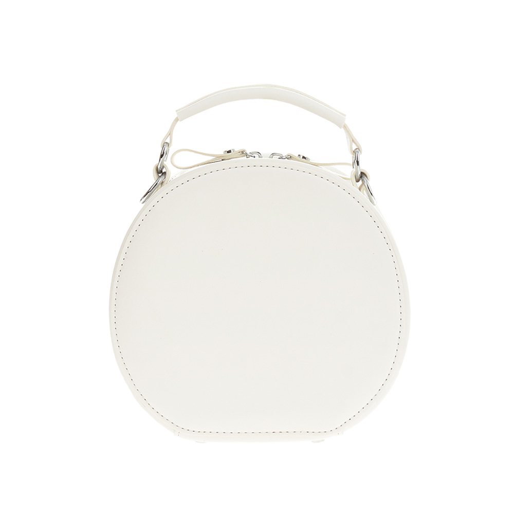 Shoulder Bag FR5311White