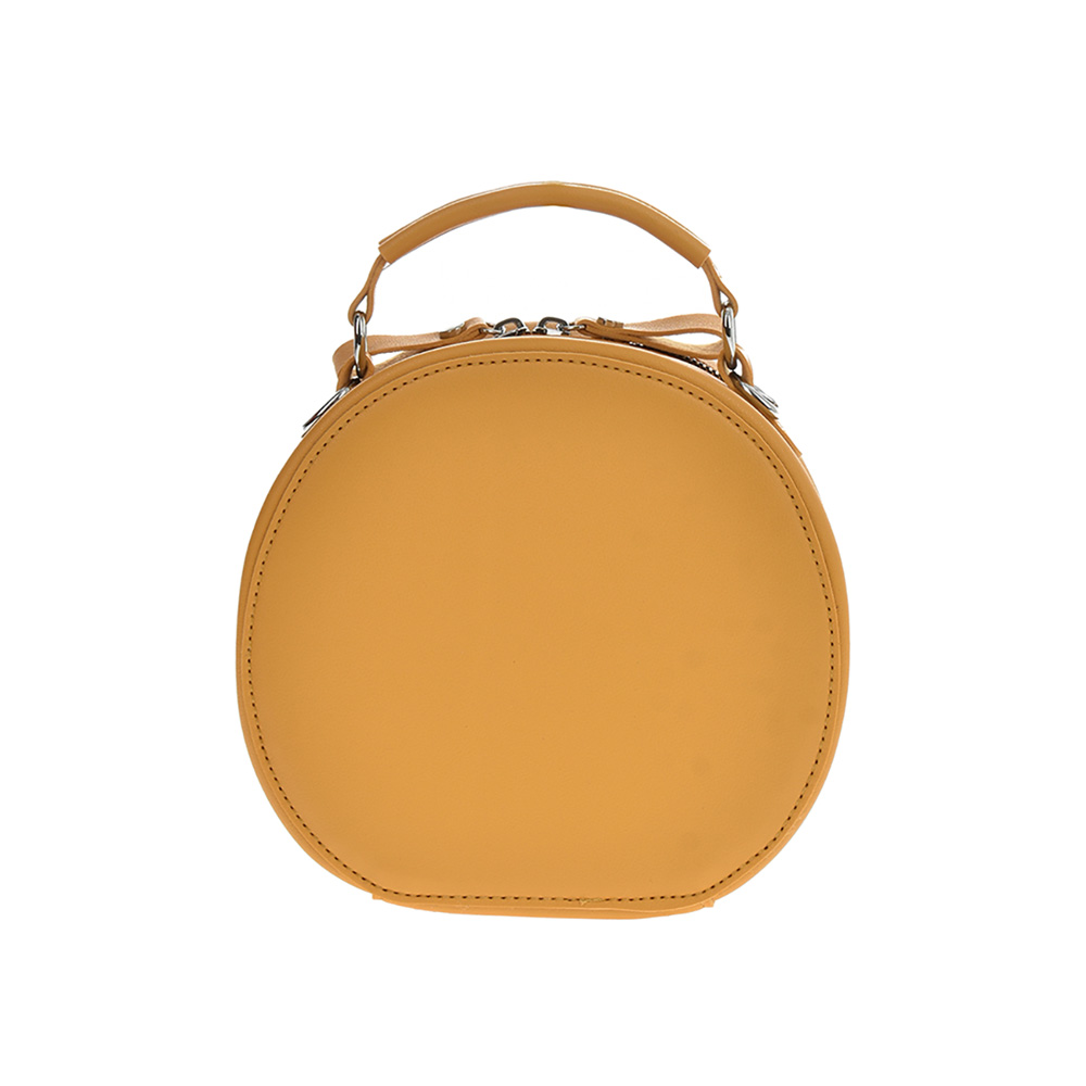 Shoulder Bag FR5311Yellow