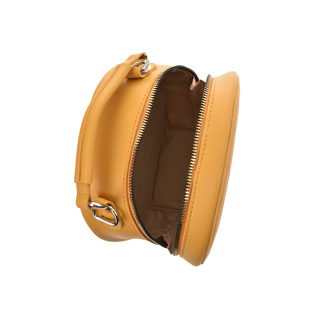 Shoulder Bag FR5311Yellow