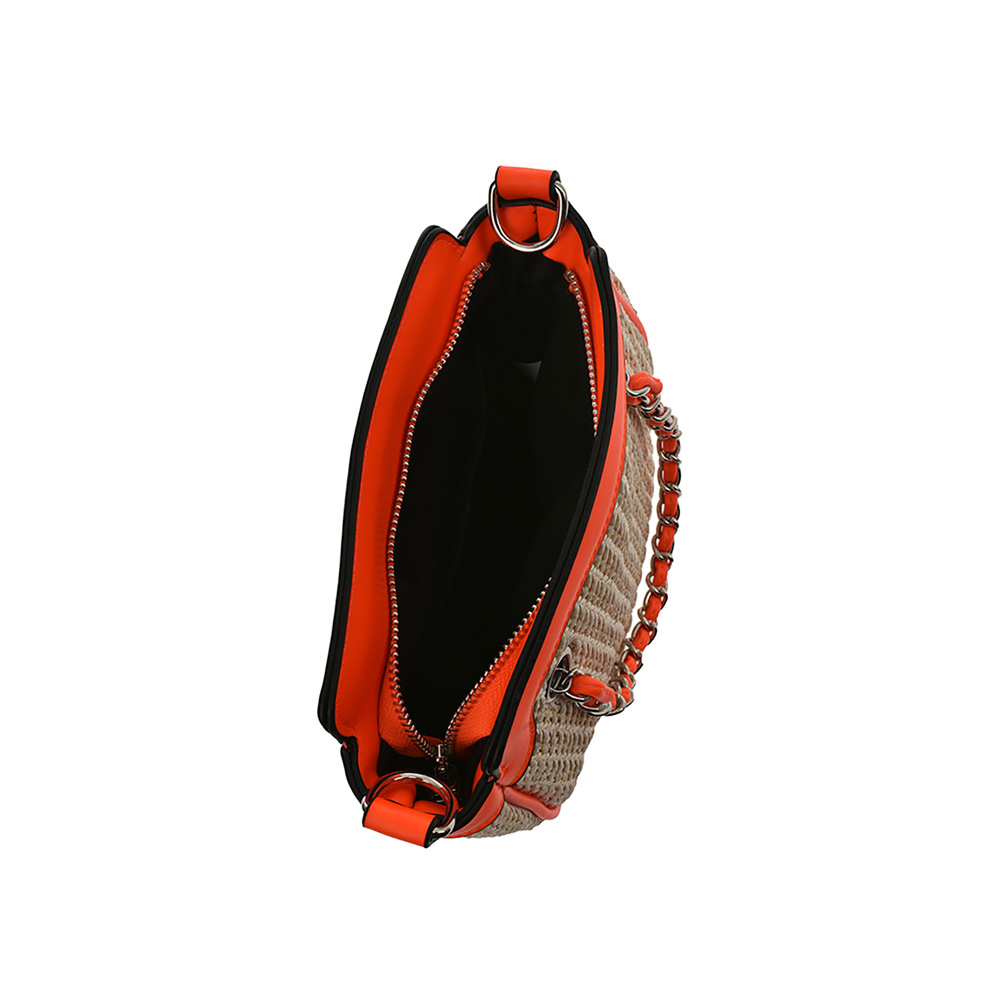 Shoulder Bag FR5317Orange