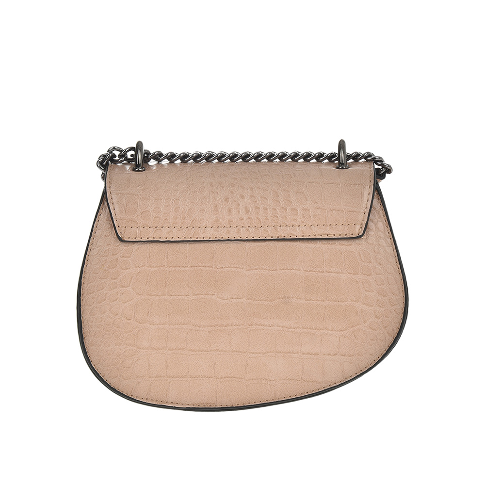 Shoulder Bag FR5368Khaki