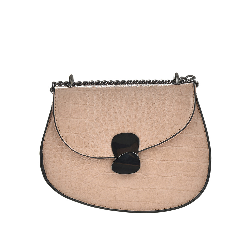 Shoulder Bag FR5368Khaki