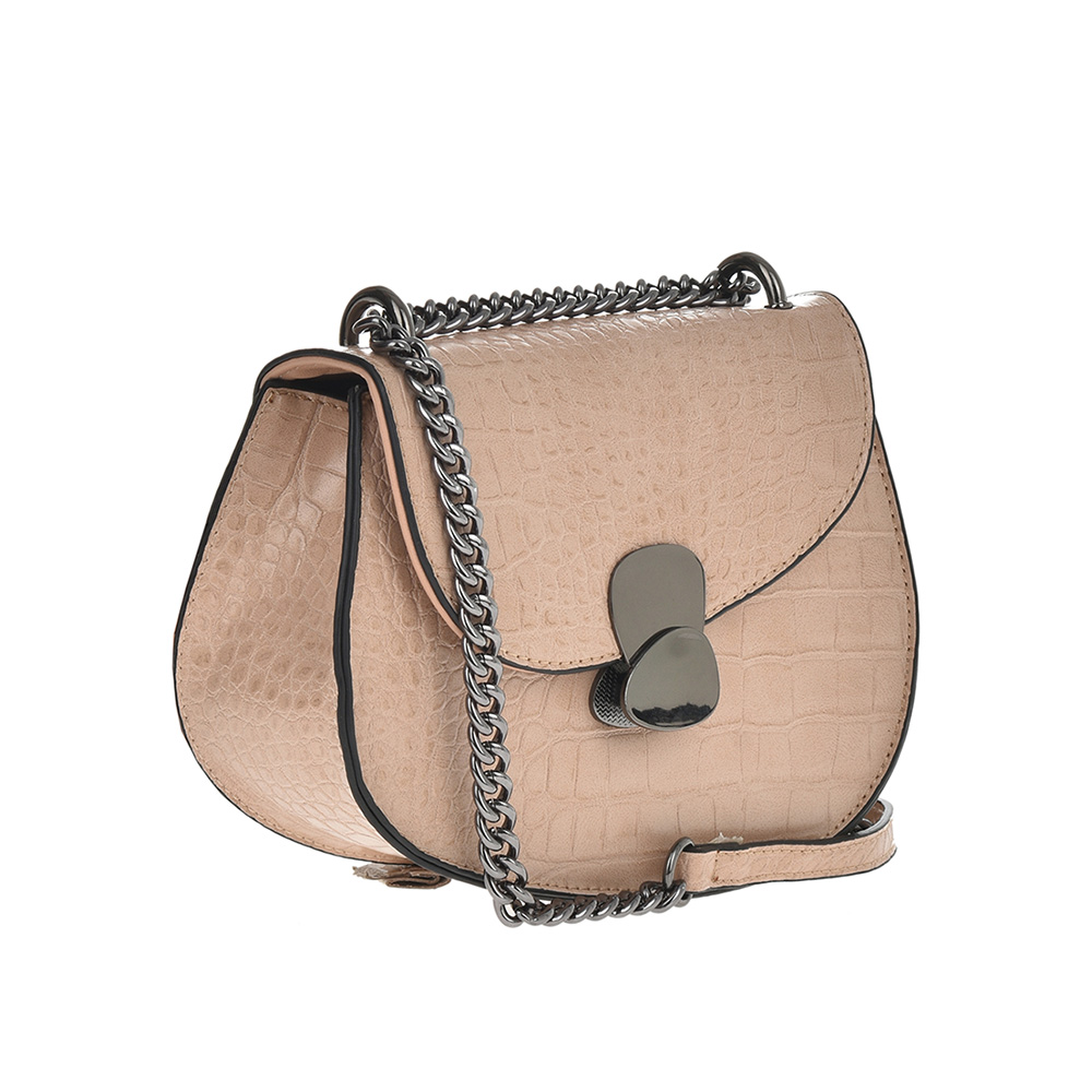 Shoulder Bag FR5368Khaki