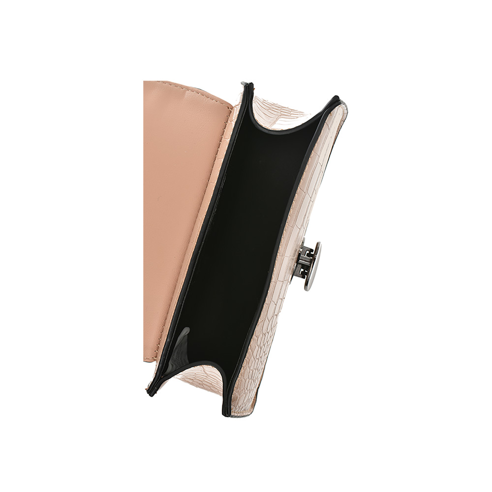 Shoulder Bag FR5368Khaki
