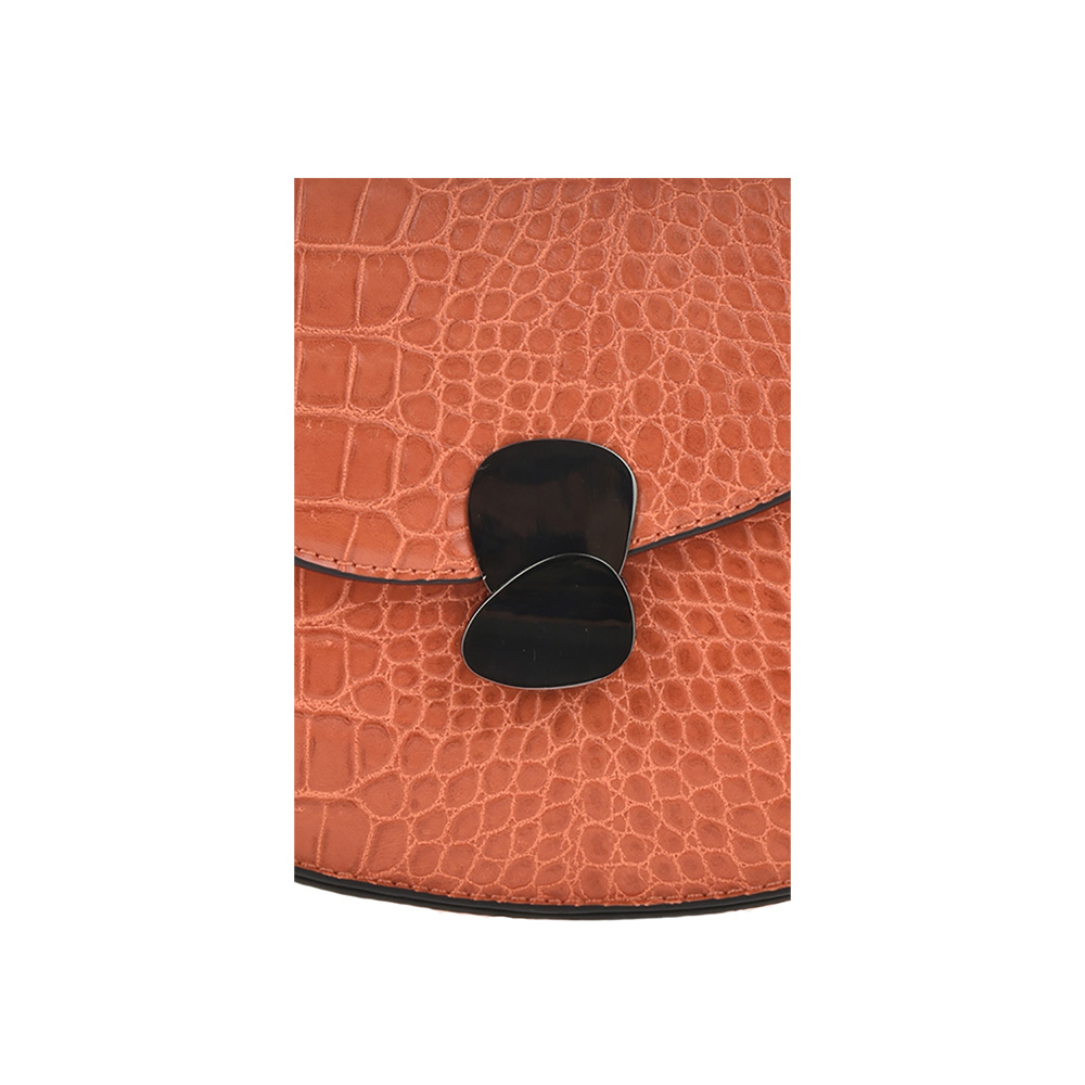 Shoulder Bag FR5368Orange