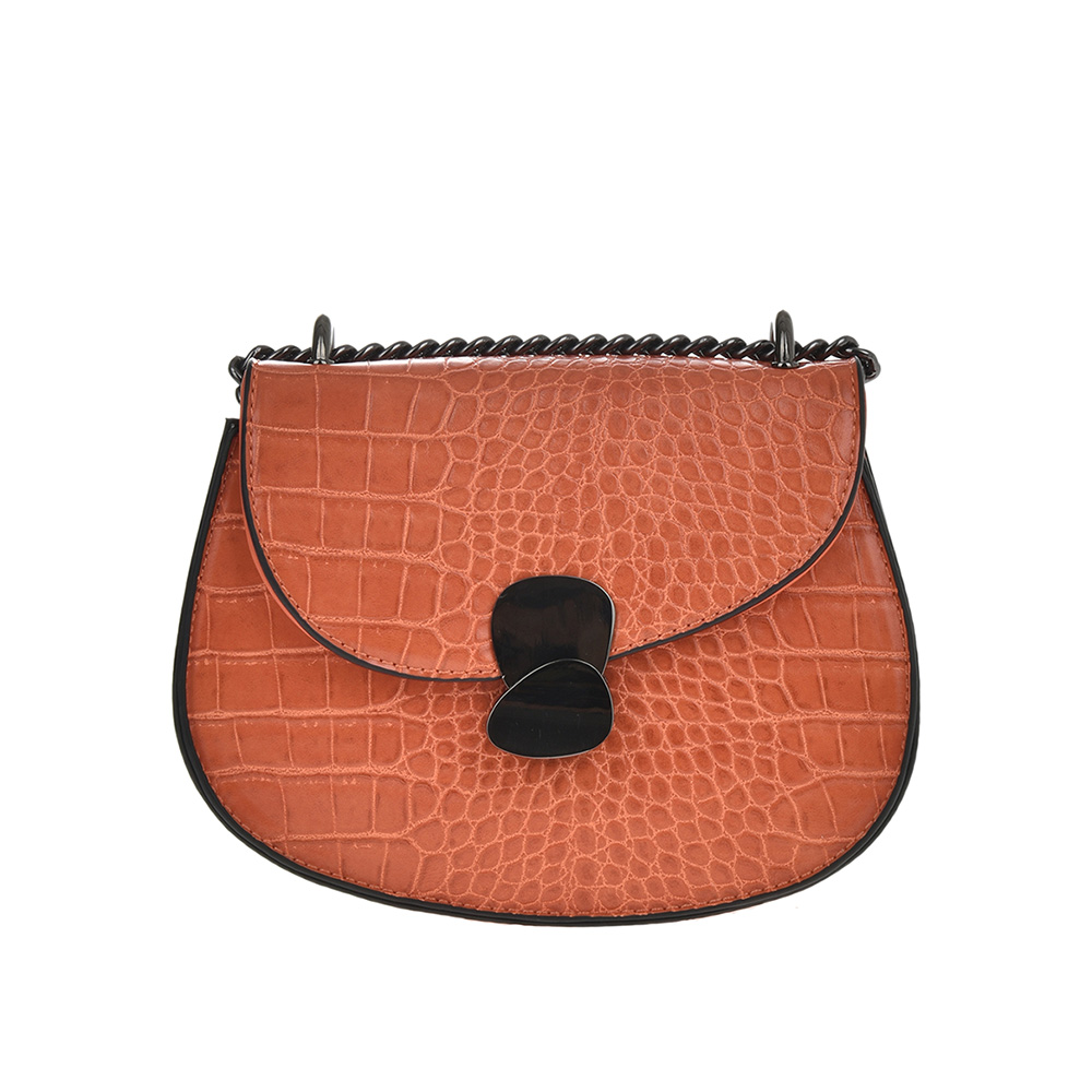 Shoulder Bag FR5368Orange