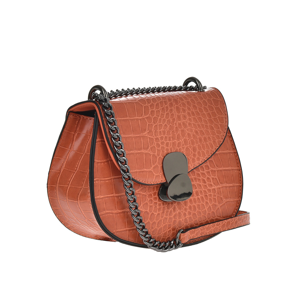 Shoulder Bag FR5368Orange
