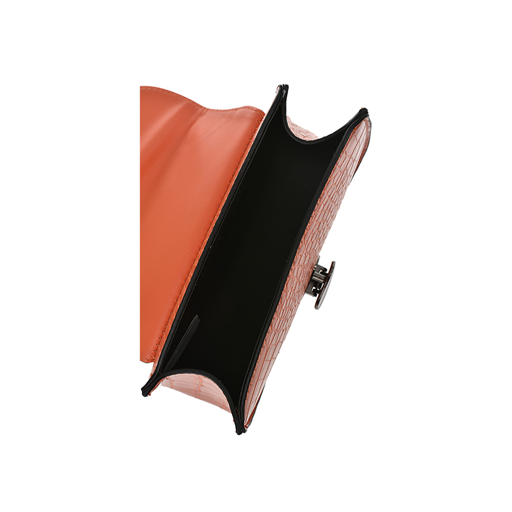 Shoulder Bag FR5368Orange
