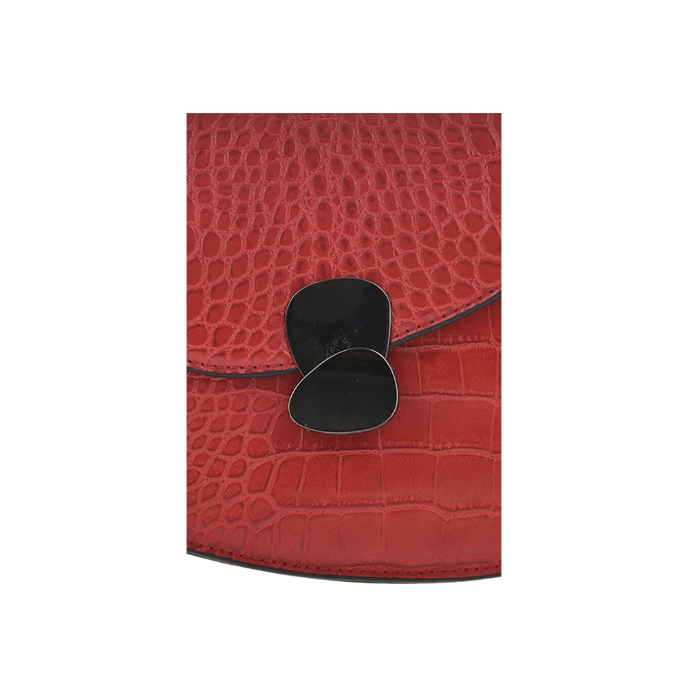 Shoulder Bag FR5368Red