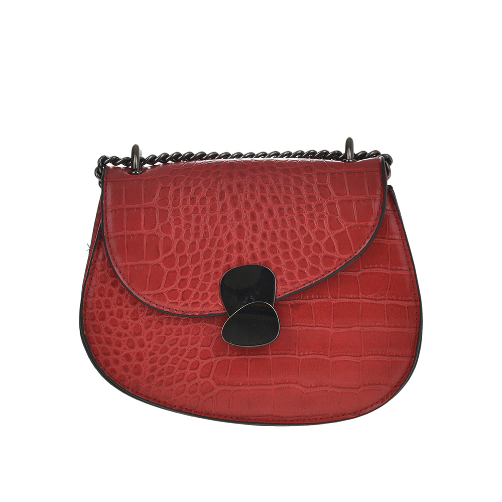 Shoulder Bag FR5368Red