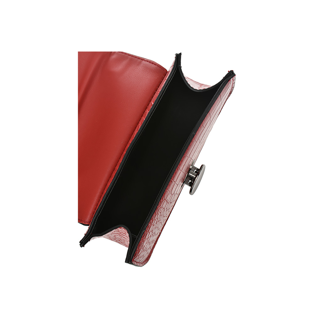 Shoulder Bag FR5368Red