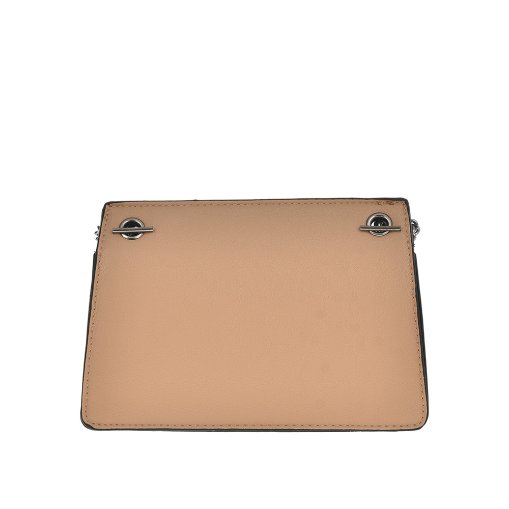 Shoulder Bag FR5369Apricot
