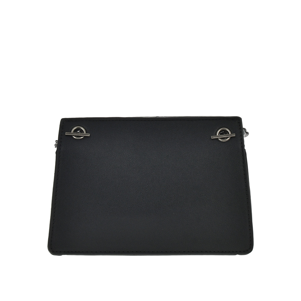 Shoulder Bag FR5369Black