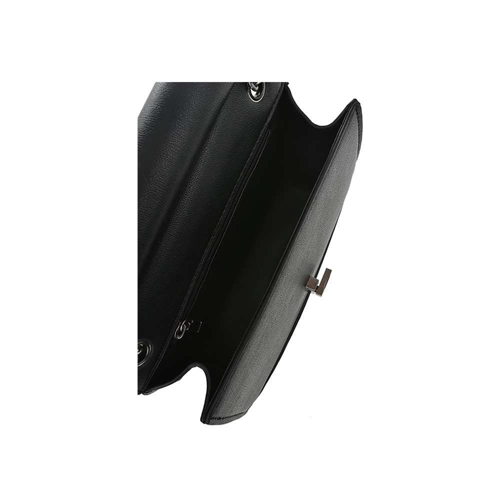 Shoulder Bag FR5369Black
