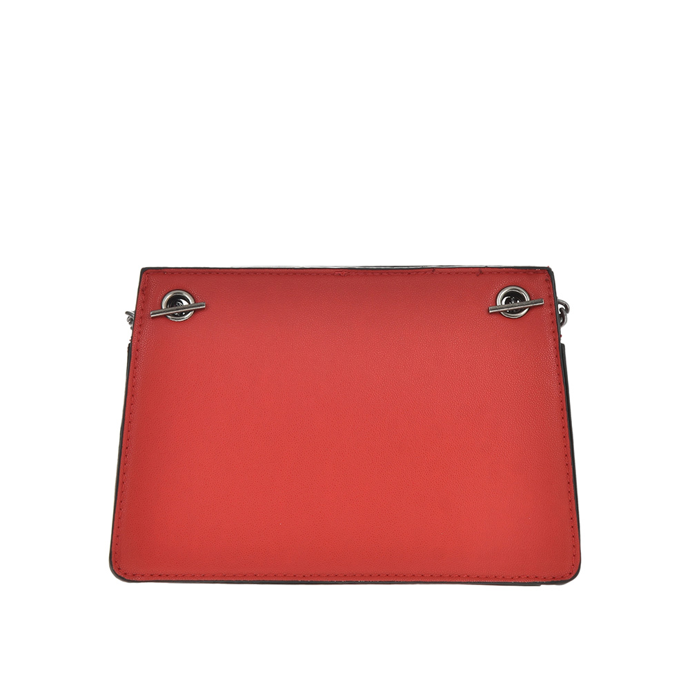 Shoulder Bag FR5369Red