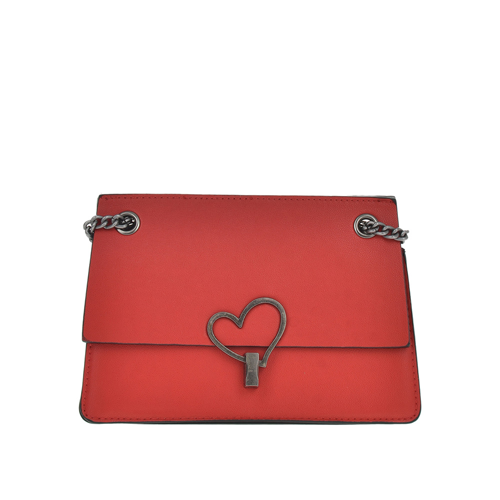 Shoulder Bag FR5369Red