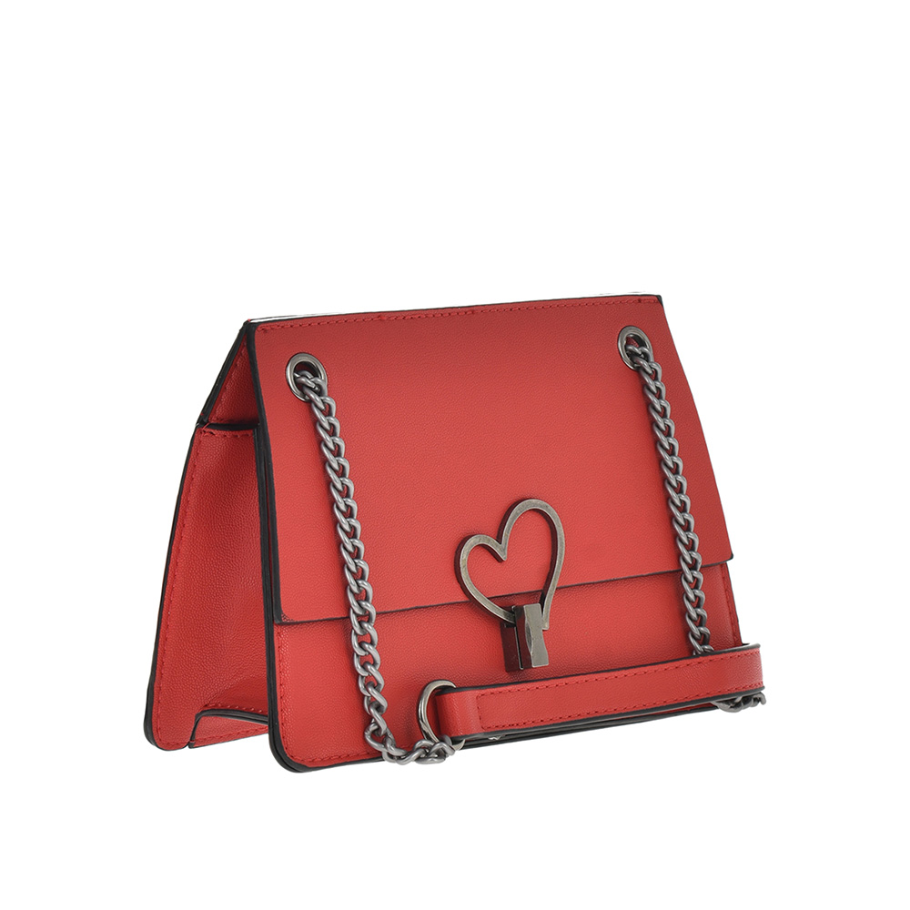 Shoulder Bag FR5369Red