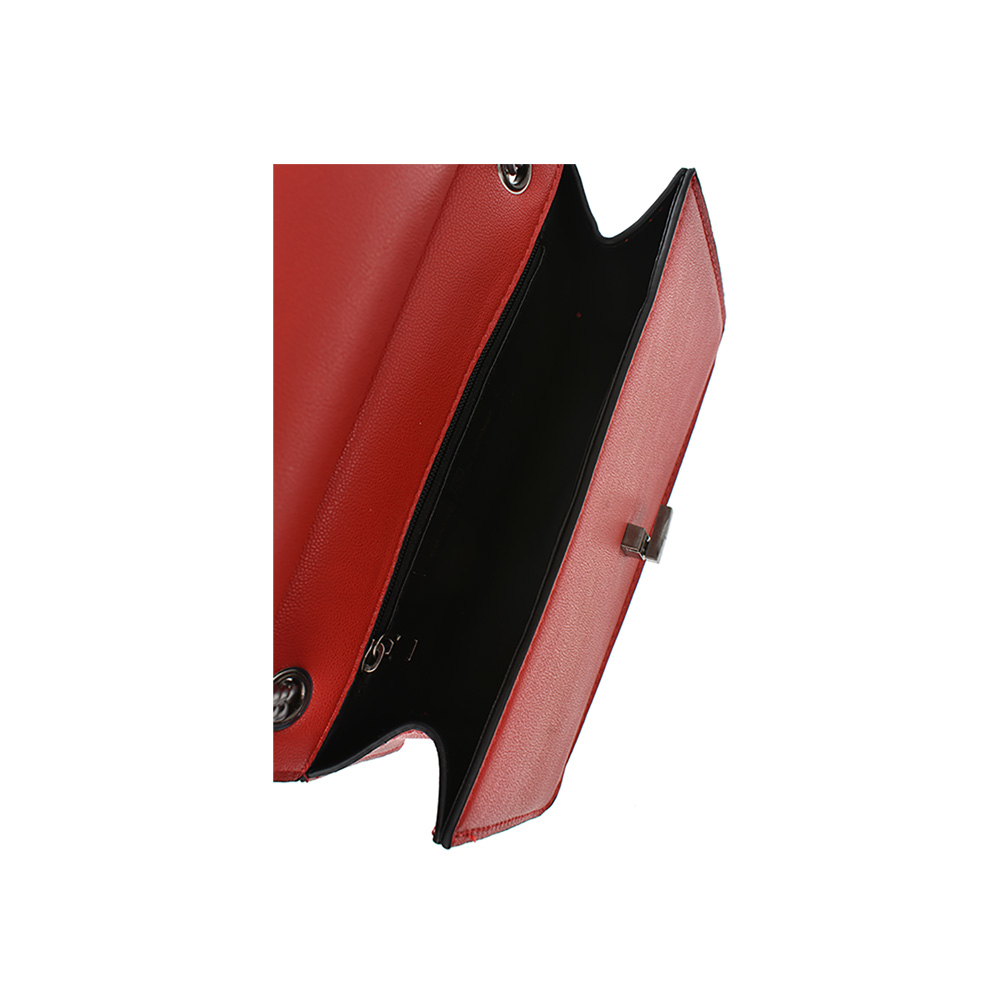 Shoulder Bag FR5369Red