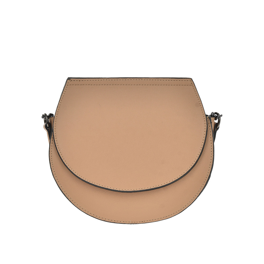 Shoulder Bag FR5370Apricot