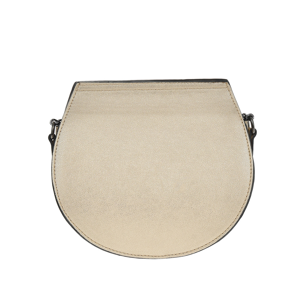 Shoulder Bag FR5370Gold