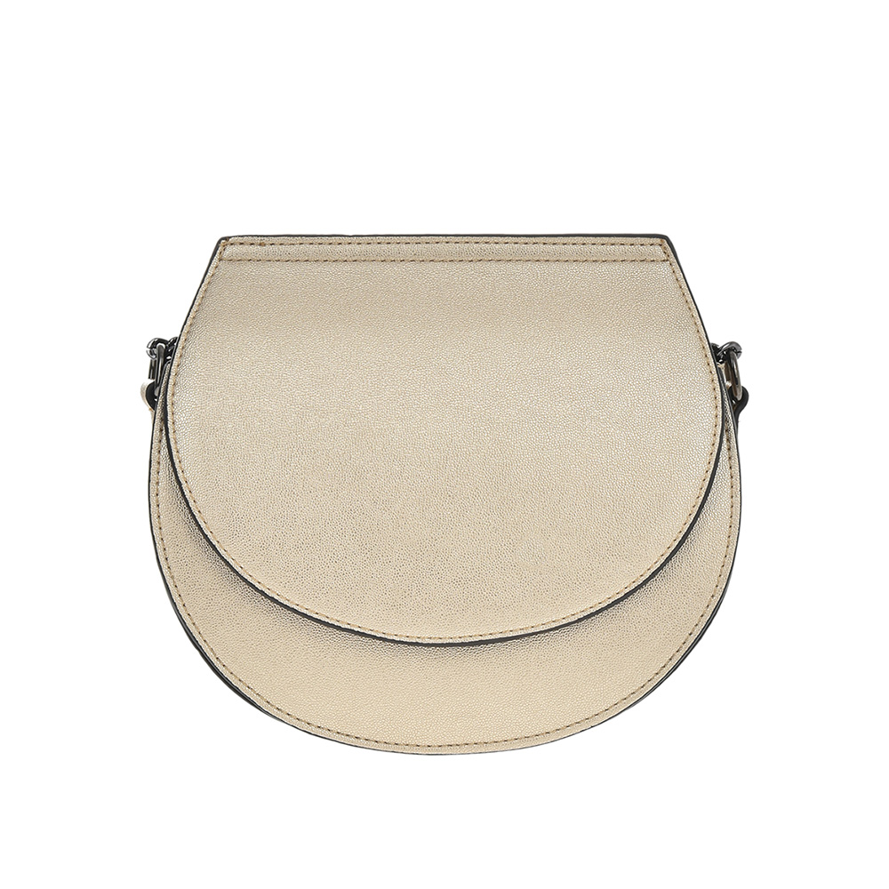 Shoulder Bag FR5370Gold