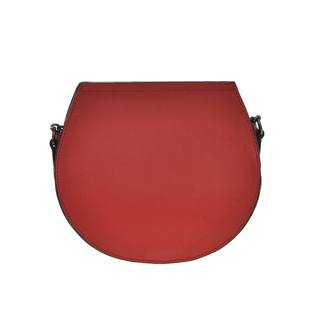 Shoulder Bag FR5370Red