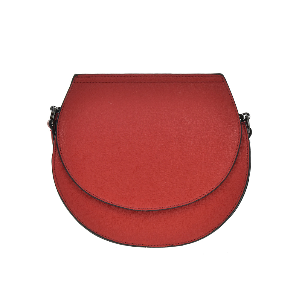 Shoulder Bag FR5370Red