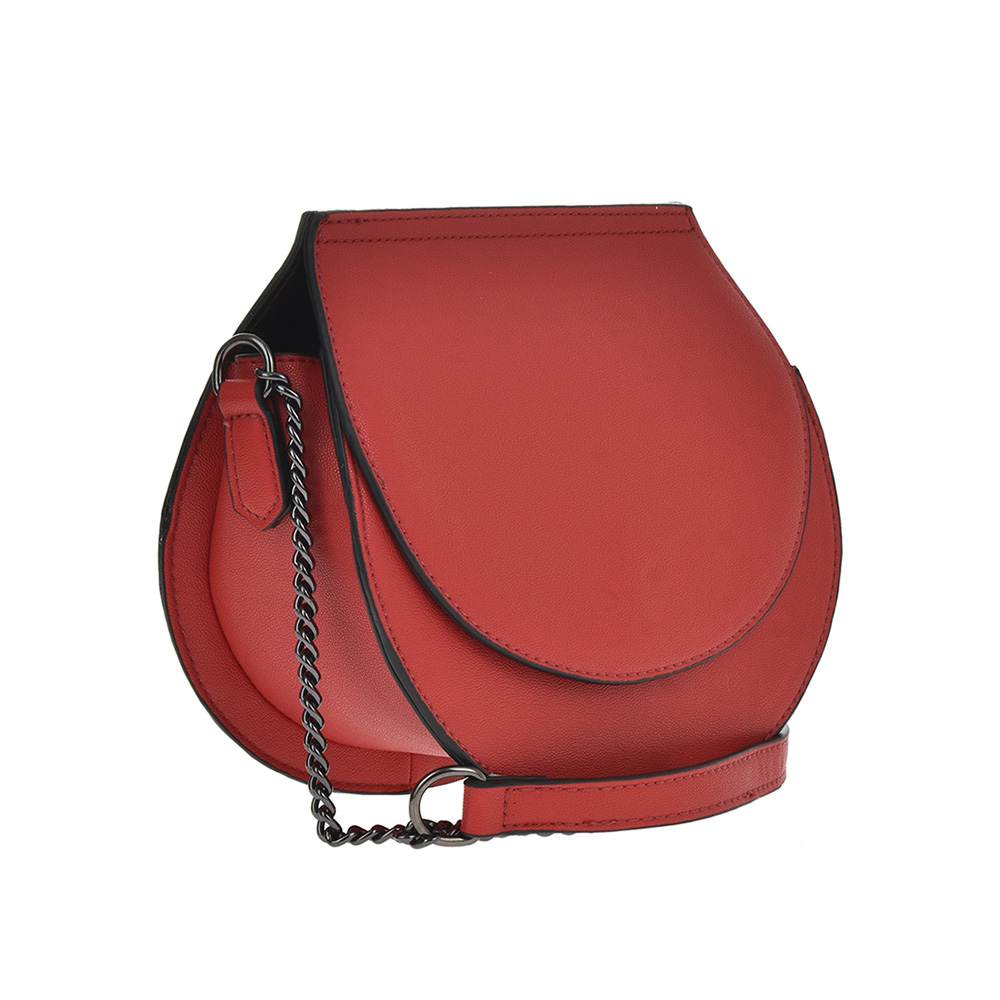 Shoulder Bag FR5370Red