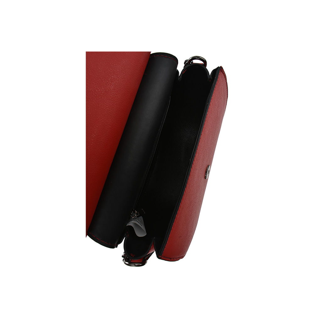 Shoulder Bag FR5370Red