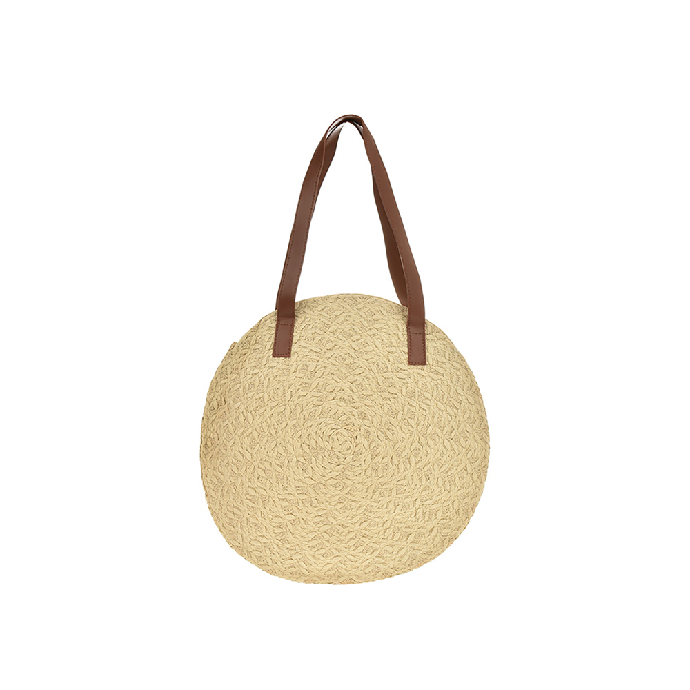 Tote Bag FR5320Beige