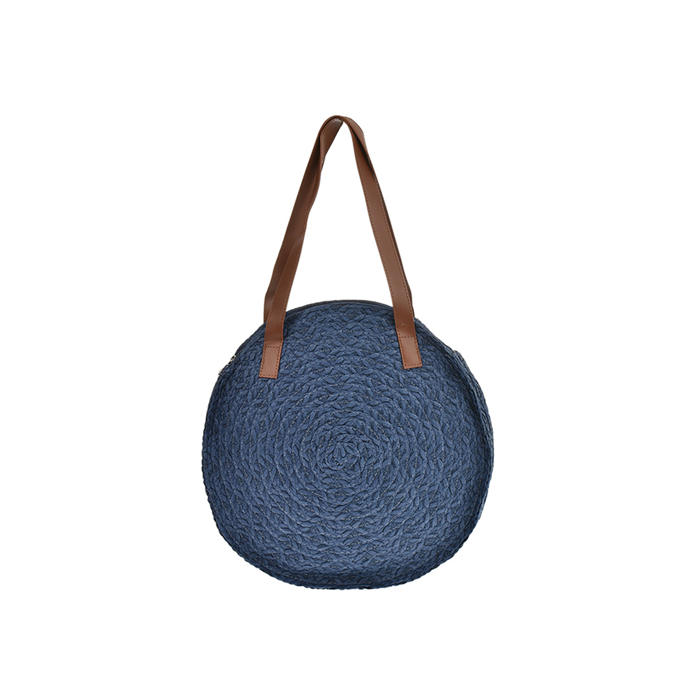 Tote Bag FR5320Blue