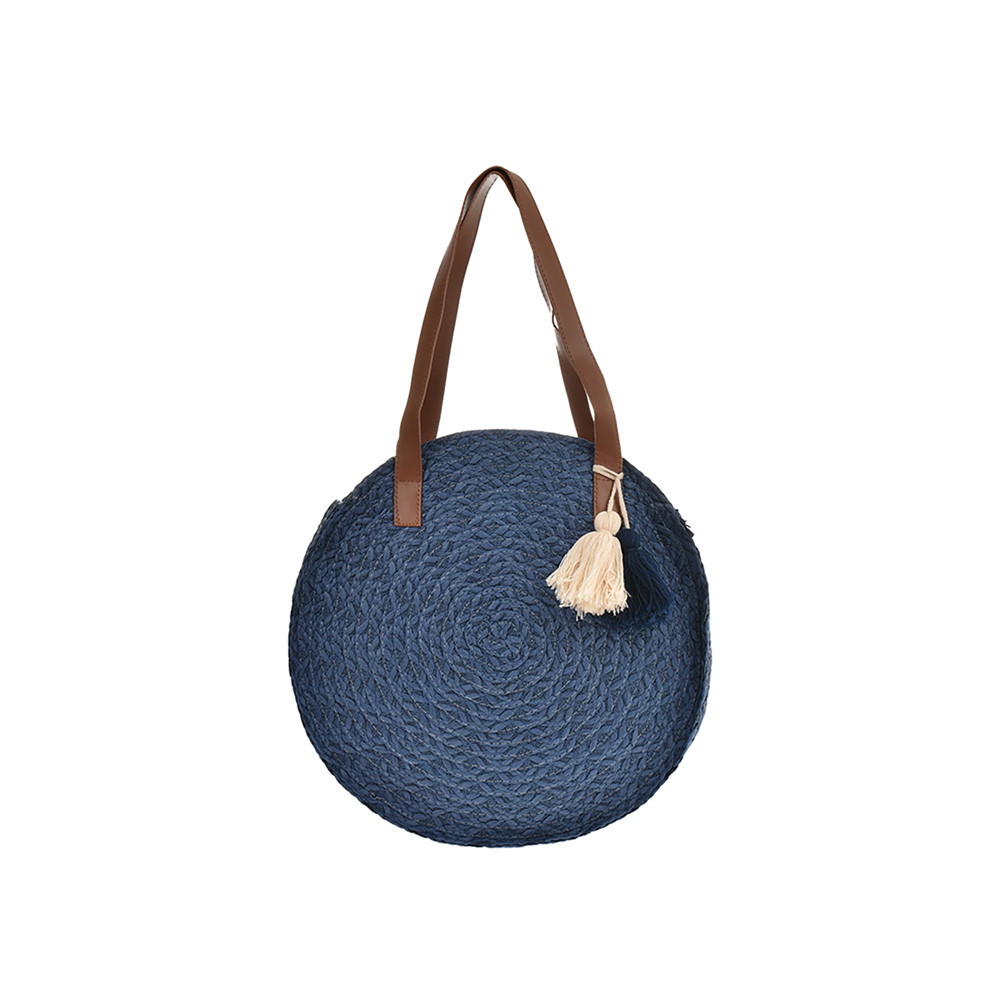 Tote Bag FR5320Blue