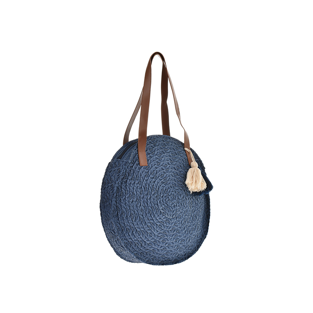 Tote Bag FR5320Blue