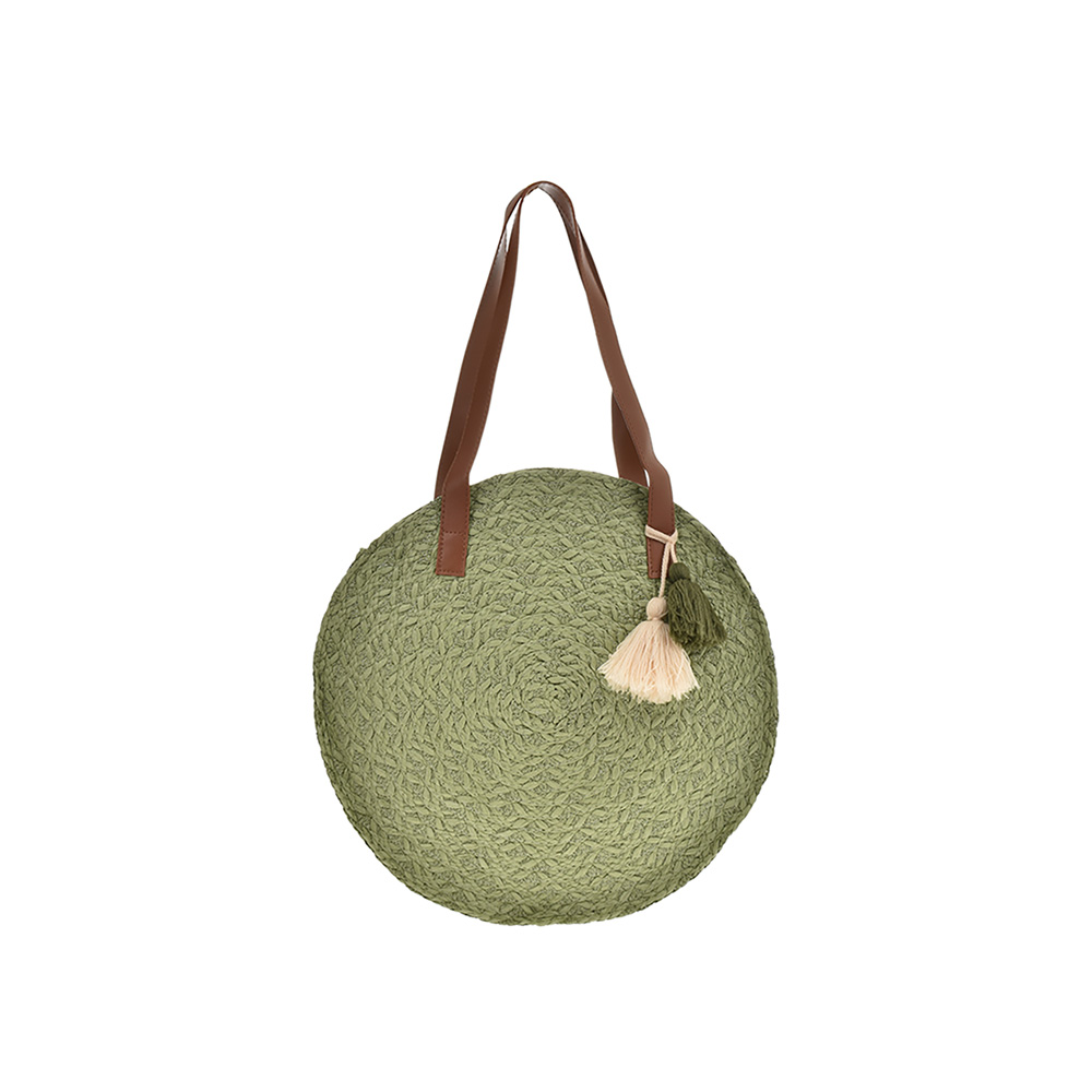 Tote Bag FR5320Green