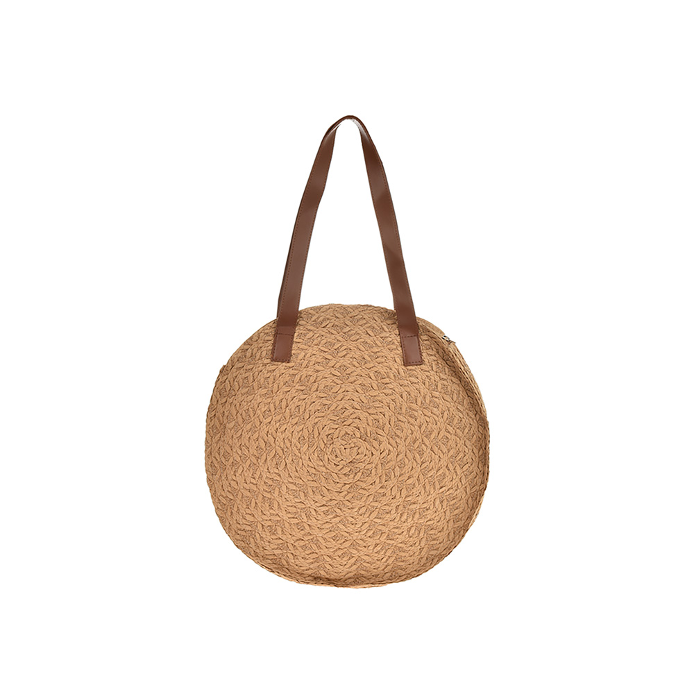 Tote Bag FR5320Khaki