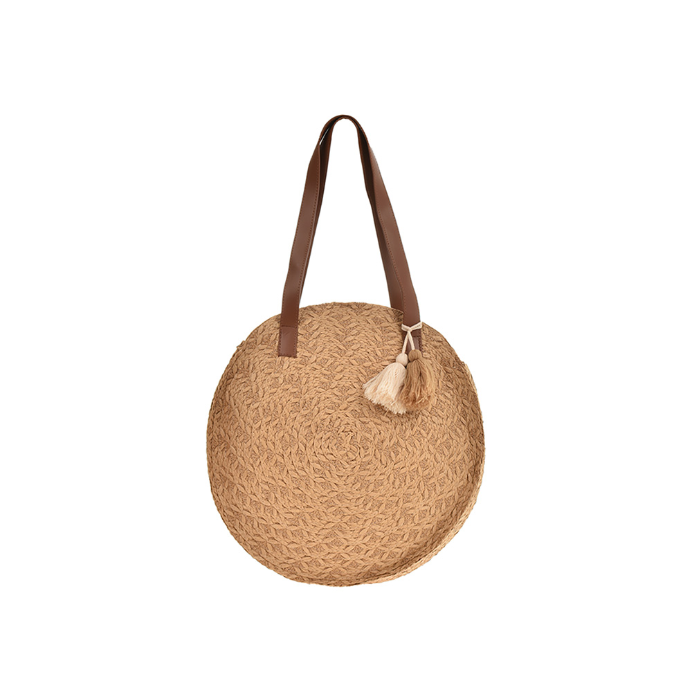 Tote Bag FR5320Khaki