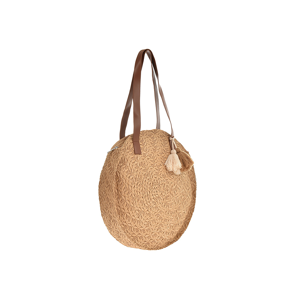 Tote Bag FR5320Khaki