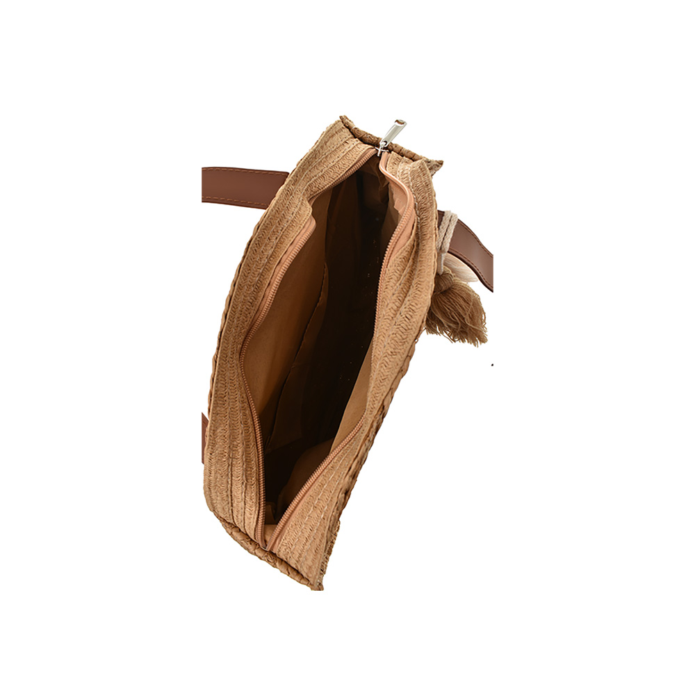 Tote Bag FR5320Khaki