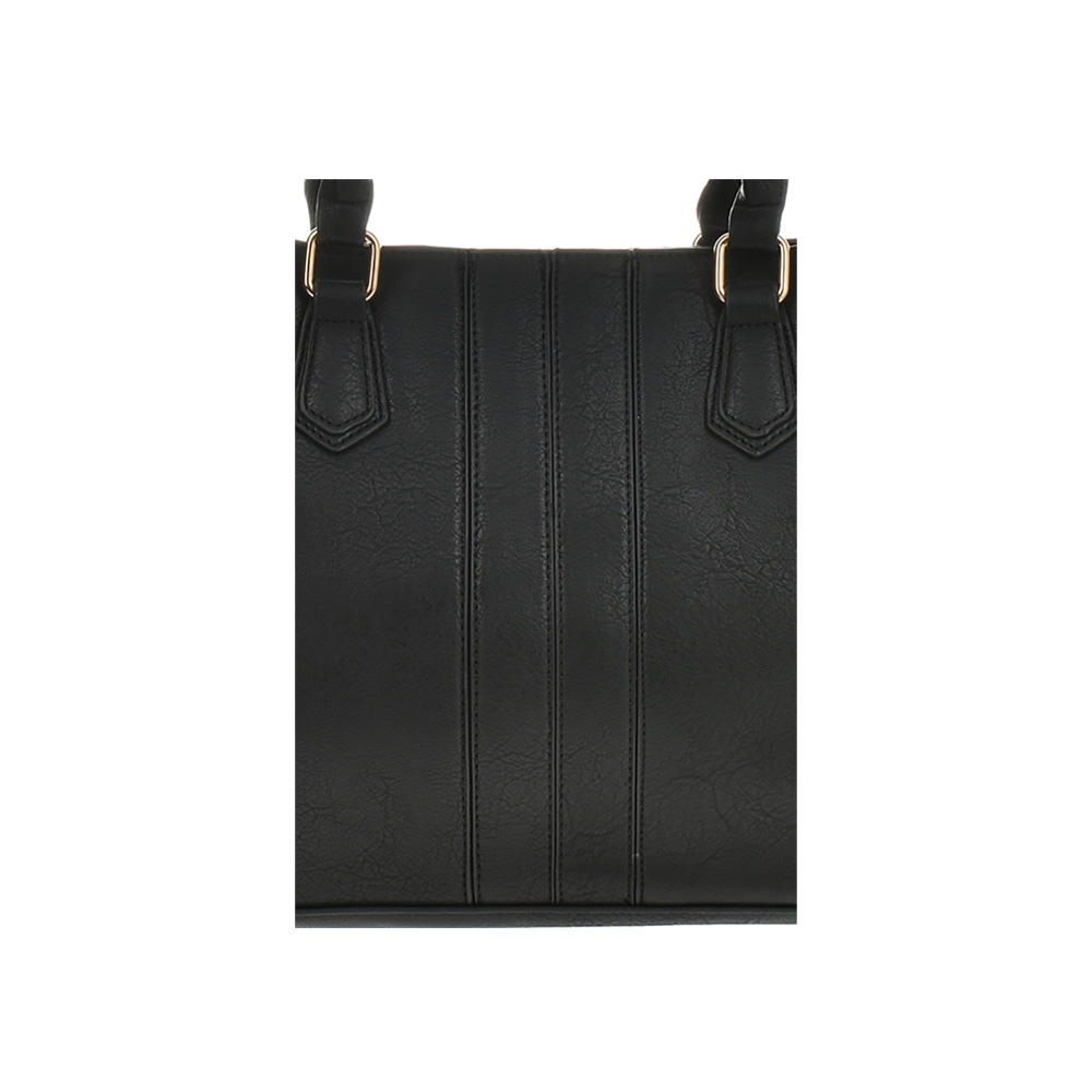 Tote Bag FR5360Black