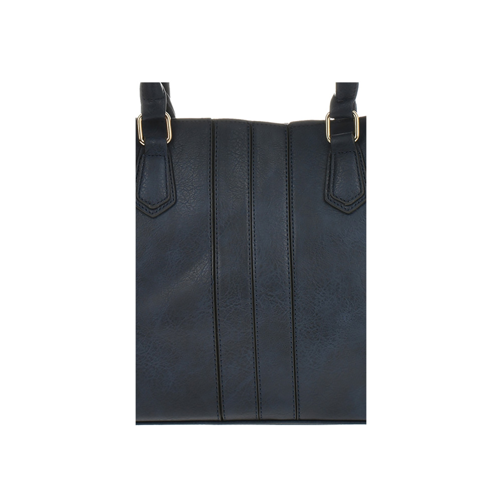 Tote Bag FR5360Blue
