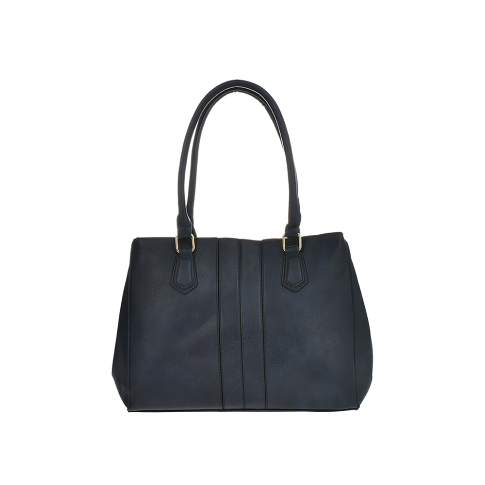 Tote Bag FR5360Blue
