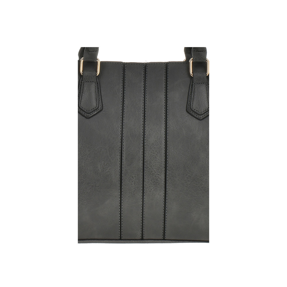Tote Bag FR5360Grey