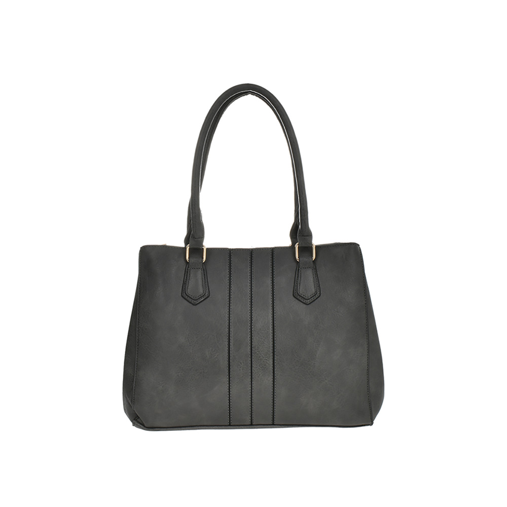 Tote Bag FR5360Grey
