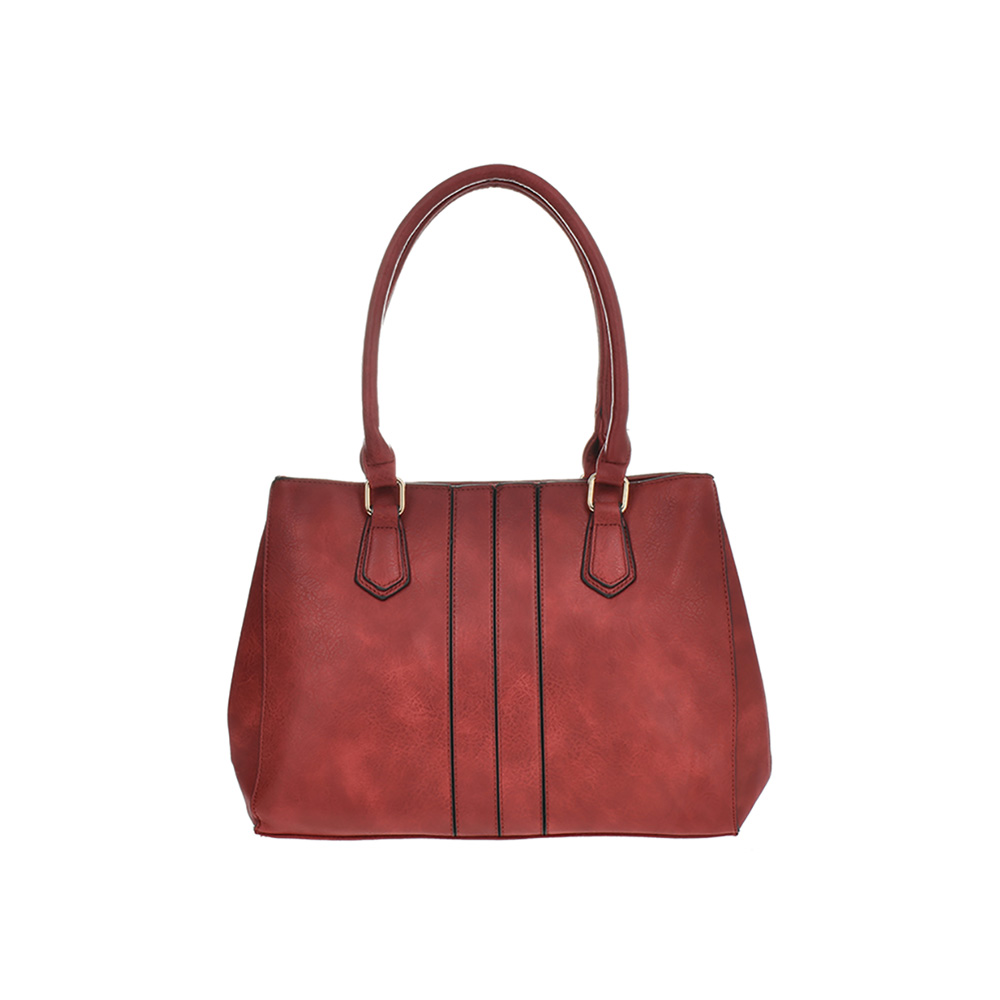 Tote Bag FR5360Red