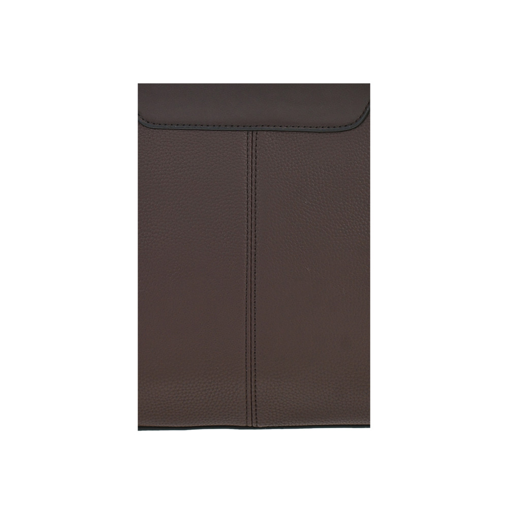 Tote Bag FR5361Coffee