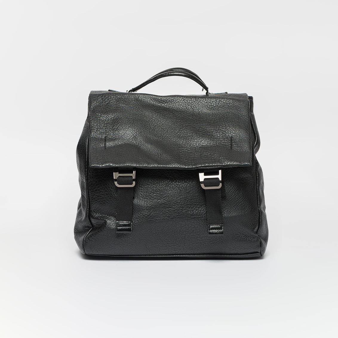 Backpack FR5806Black