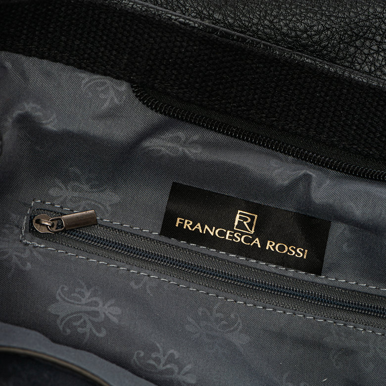 Backpack FR5806Black