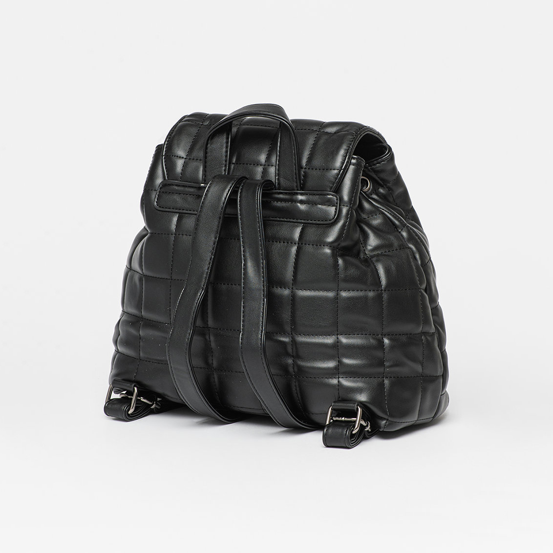 Backpack FR5840Black