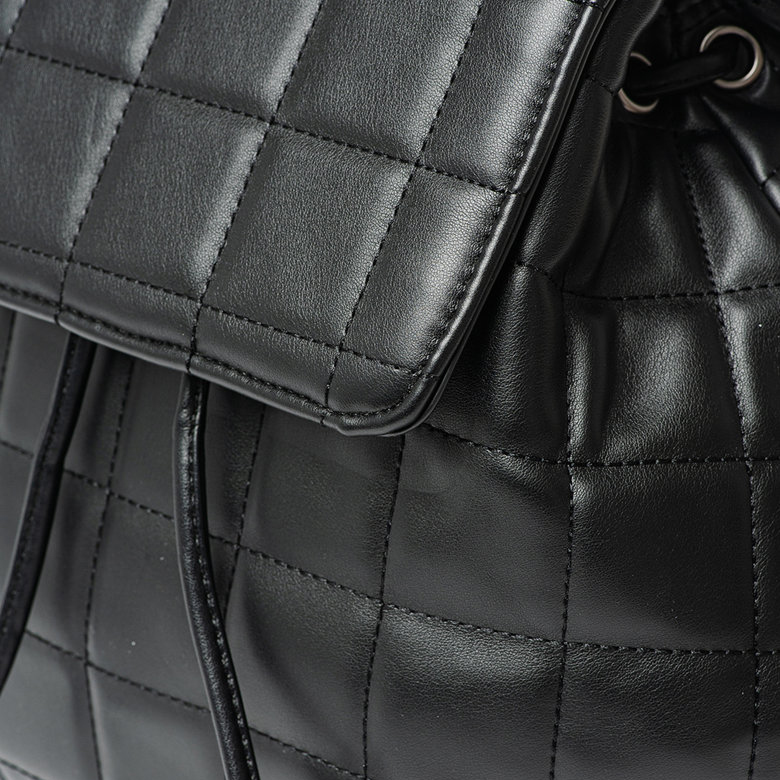 Backpack FR5840Black